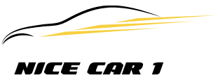 Nice Car 1